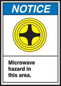 Product image for LRAD800XVE