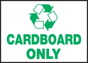 Product image for LRCY514VSP