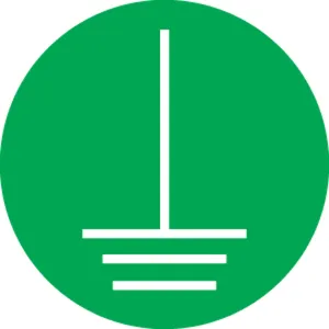 Product image for LSCE105