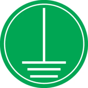 Product image for LSCE107