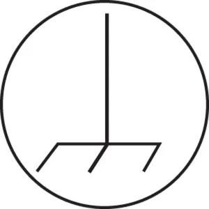 Product image for LSCE130