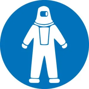 Product image for LSGM2308