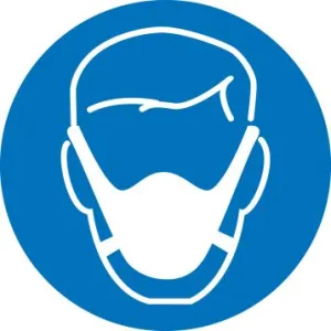 Product image for LSGM2328