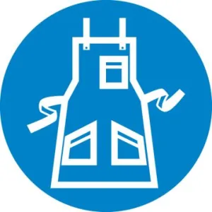 Product image for LSGM2362