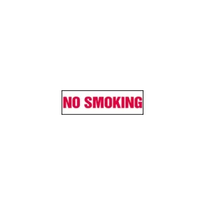 Product image for LSMK571