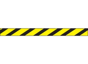 Product image for LVHR200