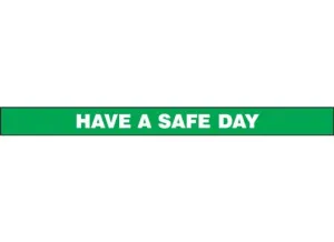 Product image for LVHR202