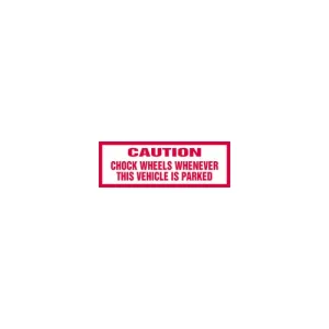 Product image for LVHR541