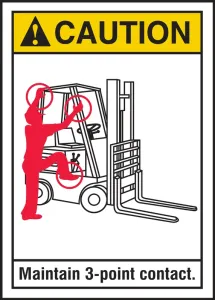 Product image for LVHR606VSP