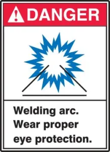 Product image for LWLD001VSP