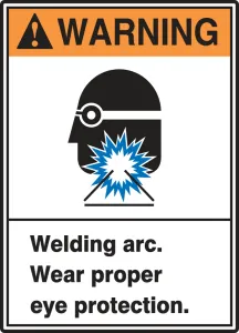 Product image for LWLD300VSP