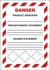 Product image for LZH102VSP