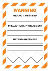 Product image for LZH302VSP