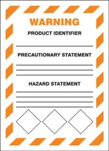Product image for LZH305VSP