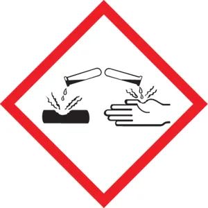Product image for LZH614EV2
