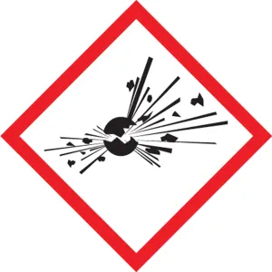 Product image for LZH623EV2
