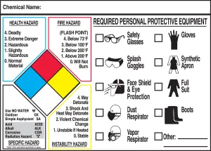 Product image for LZN114