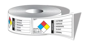 Product image for LZN125EV