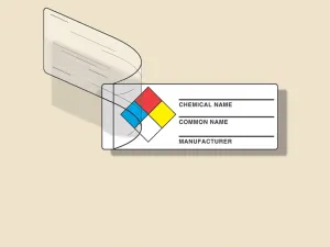 Product image for LZN401EV