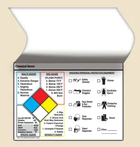 Product image for LZN412