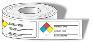 Product image for LZN601EV