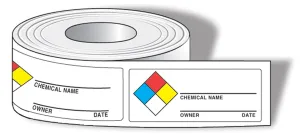Product image for LZN602EV