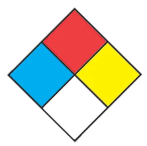 Product image for LZN631EV2