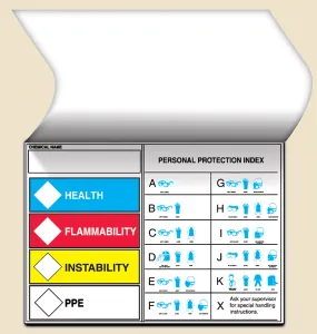 Product image for LZS215