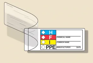Product image for LZS321EV