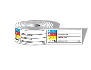 Product image for LZS611PS