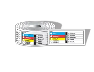Product image for LZS615PS