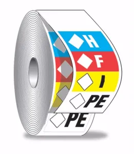 Product image for LZS619PS