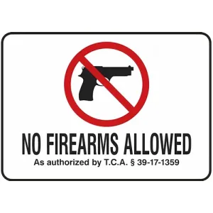 Product image for MACC503VS