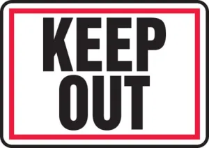 Product image for MADM974VS