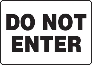Product image for MADM984VP