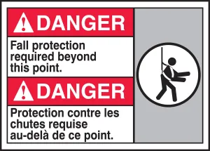 Product image for MAFC131VA