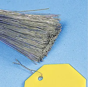 Product image for MAPT02