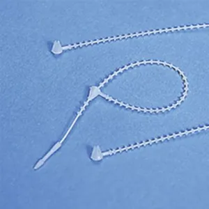 Product image for MAPT11