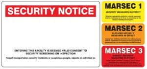 Product image for MASE530