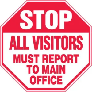 Product image for MAST220VP