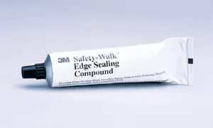Accuform MB144 5 oz. tube Edge Sealer