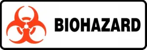 Product image for MBHZ511XV