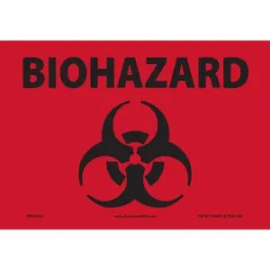 Product image for MBHZ527XP