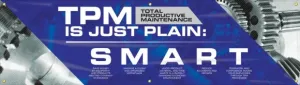Product image for MBR584