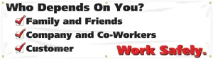 Product image for MBR828