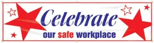Product image for MBR849
