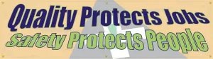 Product image for MBR862