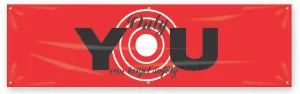 Product image for MBR934