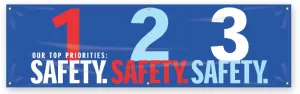 Product image for MBR951