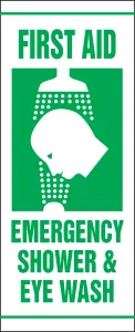 Product image for MBV900